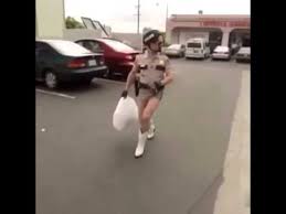 Check spelling or type a new query. Reno 911 New Boot Goofin Youtube