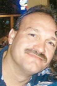 Troy Chappell's Instagram, Twitter & Facebook