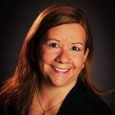 Denise Wolfson's Instagram, Twitter & Facebook