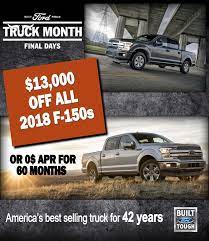 Pin On Best Trucks