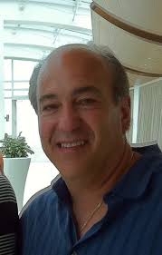 CONGRATULATIONS TO JOE AND MOLLY MAYERNIK! After 44 years behind the bar at  Shamrock, Joe Mayernik is handing over the reins to his wife, Molly. The  "Rock" is in good hands as