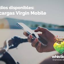 Conocer el saldo de nuestra simcard virgin mobile. Recarga Virgin Mobile Compra Saldo Para Tu Linea Celular 2021 Whistleout