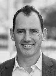 2022 NAVY GOLD COAST BIOS