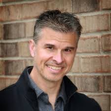 Ozark, MO Real Estate Agents