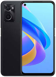 Oppo A76 spesifikasi dan Harga Terbaru | Kalvo