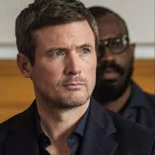 Ok joey rekindled he's live next bring another star bigger than him not to  stay just put joey in he's place love him but love island not great he will  win 😩coz