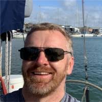 Neil Howie Email & Phone Number