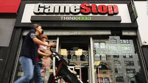 In addition to retail stores, gamestop also owns game informer, a video game magazine. Gamestop Is Closing All Stores After Outcry From Employees Cnn