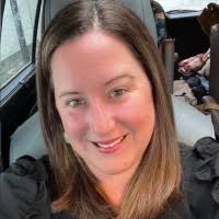 80+ "Loffredo" profiles