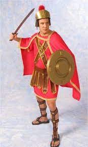 Quick view add to cart. Roman Soldier Costumes Soldier Costume Roman Soldier Costume Nativity Costumes
