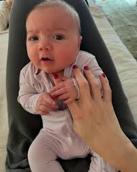 Snippets of October 🎃