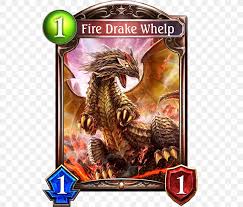 Play free fire garena online! Shadowverse Digital Collectible Card Game Death Tempest Of The Gods Png 536x698px Shadowverse Cadaver Card Game