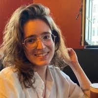 Elvira Clement's Instagram, Twitter & Facebook