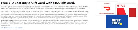 Littlecaesars.com has been visited by 10k+ users in the past month Best Buy Purchase 100 Uber Netflix Or Doordash Giftcard Get 10 Best Buy Giftcard Doctor Of Credit