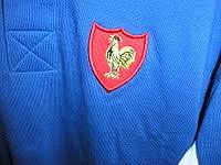 The france national rugby union team (french: France National Rugby Union Team Wikipedia