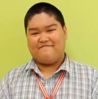 10+ "Daniel Keng" profiles