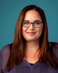 Meredith Evans's Instagram, Twitter & Facebook