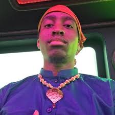 Joseph Malcolm (@Joseph_MXA)