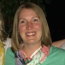 Personalized Learning Summit: Directory