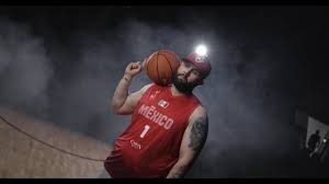 Diana Armas ha sido preseleccionada para representar a México en la  selección nacional de basquetbol! 🏀🔥 Con su defensa implacable y su  precisión en los tiros, Diana es una jugadora que destaca