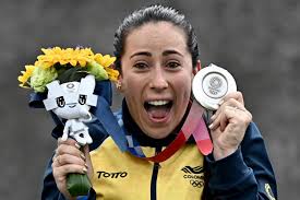 The cycling competitions of the 2020 summer olympics in tokyo will feature 22 events in five disciplines. M4hoyoha7cg4qm