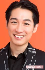 ディーンフジオカといえば、今もドラマや映画などでいい役を演じる俳優さんだ。 そんな、ディーンフジオカには、嫁と子供がいる。 その嫁がかなりの美人のようなので、今回は嫁について紹介してみることにする。 ⇒ ディーン・フジオカ主演のドラマ『シャーロック』の動画はこちら! ãƒ‡ã‚£ãƒ¼ãƒ³ ãƒ•ã‚¸ã‚ªã‚« ä»Šå›žã¯çµå©šè©æ¬ºå¸«å½¹ ã¨å¦»ã«è©±ã—ãŸã‚‰ãã®åå¿œã¯ é€±åˆŠå¥³æ€§prime ã‚·ãƒ¥ãƒ¼ã‚¸ãƒ§ãƒ—ãƒ©ã‚¤ãƒ  Youã®ã‚³ã‚³ãƒ­åˆºæ¿€ã™ã‚‹ ãƒ‡ã‚£ãƒ¼ãƒ³ å†™çœŸ çµå©š