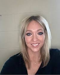 Jaclyn Trujillo's Instagram, Twitter & Facebook