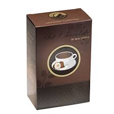 Starbucks, café royal, cap mundo, cosmai caffè, carte noire, etc. Hot Chocolate Pods For Nespresso 10 Capsules At 2 80