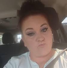 Harrison County WV Rant/Discussions (No State or National Politics Allowed) 