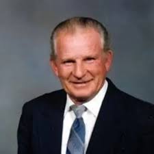 Obituary information for Richard Allen Ferguson