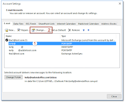 We did not find results for: How To Change Reset Account Password In Outlook