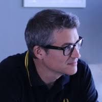 Patrick Lillard Email & Phone Number