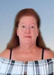 Obituary information for Patricia Lynn Wright