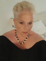 Hello, I'm Michelle, 62 yrs old & retired a couple of months ago, I decided  it was time to call it a day, I have an NHS pension & now living my