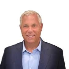 Today is the beginning of a new adventure.