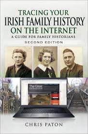 Sep 06, 2016 · unlock the past genealogy books available in us from maia's books. The Genes Blog Books