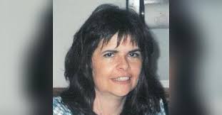 Sherry Lynn Dollins Obituary