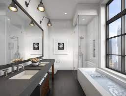 We did not find results for: Image Result For Rectangle Bathroom Design Best Bathroom Designs Bathroom Design Layout Small Bathroom Designs Layout