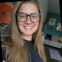 100+ "Dudzic" profiles