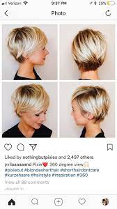 Pin On Hairstyle Cute Long Hair