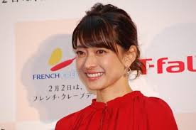 乙葉 夫 藤井隆は 圧力鍋でスペアリブ作る 家庭円満秘話も明かす 乙葉 タレント 葉