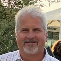 Rob Carter Email & Phone Number