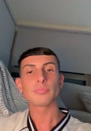 Mason Dunphy's Instagram, Twitter & Facebook