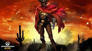 Overwatch Mccree 4k Xbox Games Wallpapers Ps Games Wallpapers Pc Games Wallpapers Overwatch Wallpapers Mccree Overwatch Wallpapers Mccree Overwatch Mccree