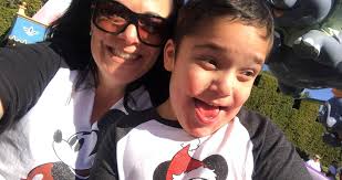 The Fight for Tony: A Mother's Quest to Unravel a Mystery and Push Autism  Research Forward