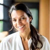 Hire Top Financial Analysts in Meridian, ID ❘ LinkedIn