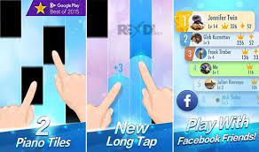 This is a competitive and addictive . Piano Tiles 2 3 1 0 1132 Apk Mod Diamond Unlocked For Android