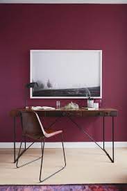 My lips are a little darker so it appears more like a purplish rose. Color Burdeos Teresa Galan I Arquitectura Y Diseno Interior