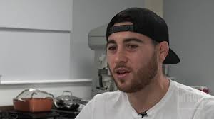 THAT: Not Your Average Dough