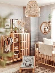 64,442 grey clouds stock video clips in 4k and hd for creative projects. Watercolor Blue Grey Cloud Wallpaper Baby Room Decor Nursery Baby Room Baby Room Design